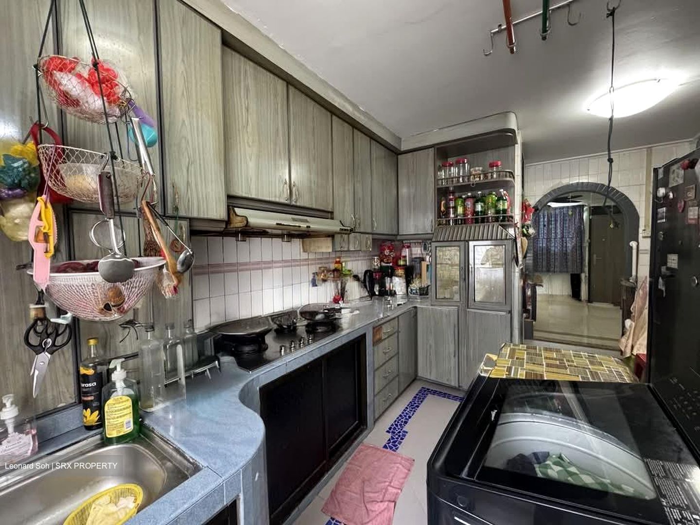 Blk 112 Teck Whye Lane (Choa Chu Kang), HDB 4 Rooms #557125841
